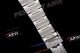 super clone rolex montoya daytona skeleton watch (7)_th.jpg